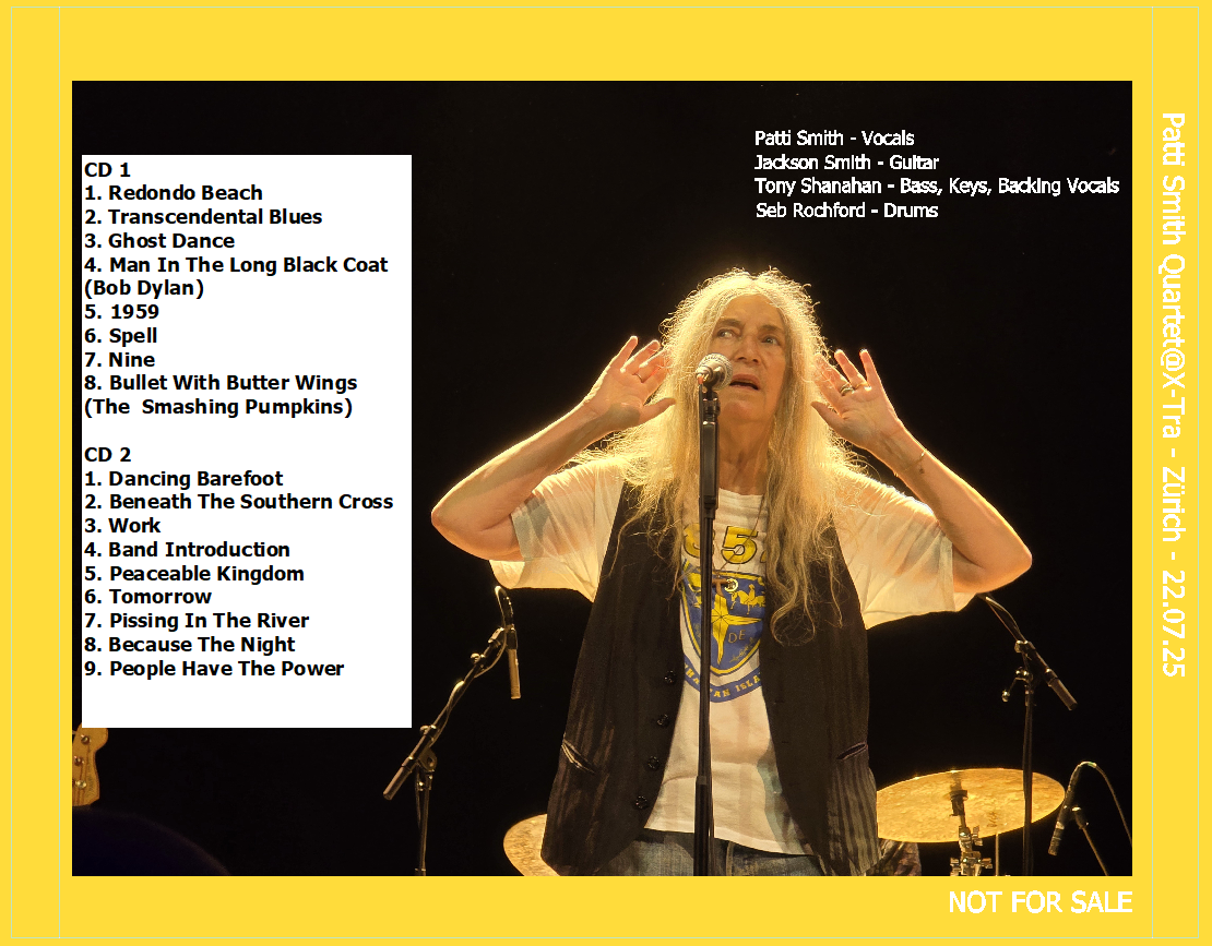 PattiSmithQuartet2025-07-22XtraZurichSwitzerland (1).png